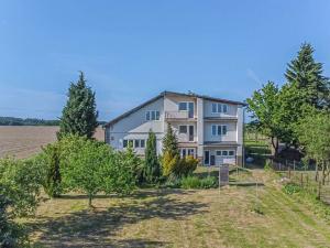 Prodej rodinného domu, Klimkovice, 350 m2