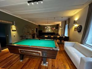 Prodej atypického bytu, Špindlerův Mlýn, 47 m2