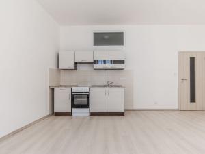 Pronájem bytu 3+kk, Plzeň - Jižní Předměstí, V Šipce, 63 m2