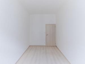 Pronájem bytu 3+kk, Plzeň - Jižní Předměstí, V Šipce, 63 m2