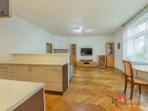 Prodej rodinného domu, Libušín, Důl Jan, 161 m2