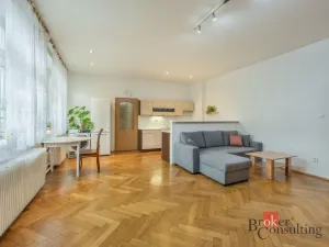 Prodej rodinného domu, Libušín, Důl Jan, 161 m2