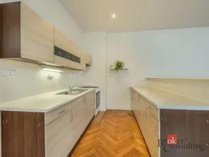 Prodej rodinného domu, Libušín, Důl Jan, 161 m2