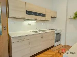 Prodej rodinného domu, Libušín, Důl Jan, 161 m2