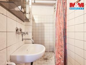 Prodej rodinného domu, Tlumačov, Zábraní, 125 m2