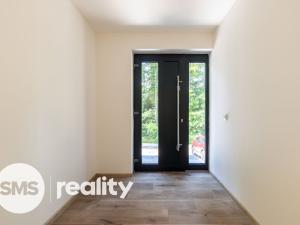 Prodej rodinného domu, Petřvald, U Kovárny, 129 m2