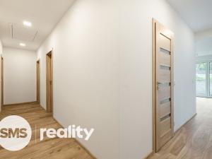 Prodej rodinného domu, Petřvald, U Kovárny, 129 m2