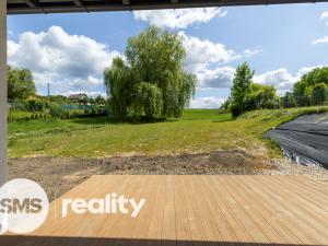 Prodej rodinného domu, Petřvald, U Kovárny, 129 m2