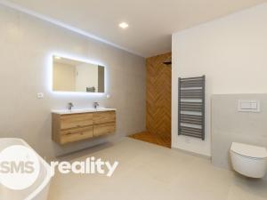 Prodej rodinného domu, Petřvald, U Kovárny, 129 m2