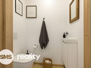 Prodej rodinného domu, Petřvald, U Kovárny, 129 m2