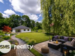 Prodej rodinného domu, Petřvald, U Kovárny, 129 m2