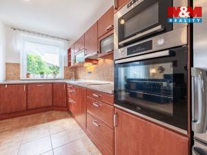 Prodej rodinného domu, Hostomice, Luční, 222 m2