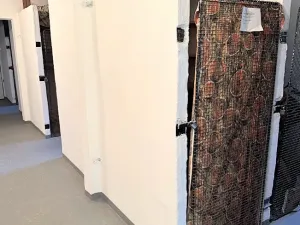 Prodej bytu 3+1, Jihlava, Vrchlického, 74 m2