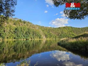 Prodej bytu 2+1, Solenice, 55 m2