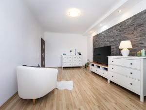 Prodej bytu 2+1, Praha - Břevnov, Brunclíkova, 57 m2