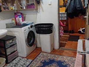 Prodej rodinného domu, Trmice, 227 m2