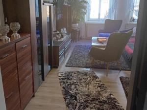 Prodej rodinného domu, Trmice, 227 m2