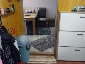 Prodej rodinného domu, Trmice, 227 m2