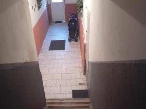 Prodej rodinného domu, Trmice, 227 m2