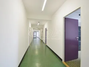 Pronájem kanceláře, Kosmonosy, Průmyslová, 18 m2