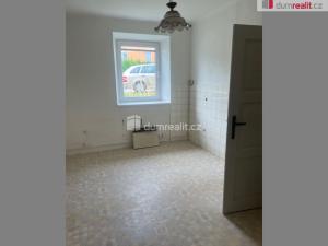 Prodej zemědělského objektu, Velešín, V Domkách, 140 m2