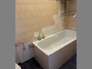 Prodej zemědělského objektu, Velešín, V Domkách, 140 m2