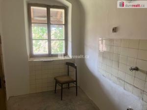 Prodej zemědělského objektu, Velešín, V Domkách, 140 m2