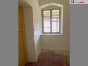 Prodej zemědělského objektu, Velešín, V Domkách, 140 m2