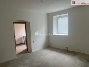 Prodej rodinného domu, Velešín, V Domkách, 140 m2