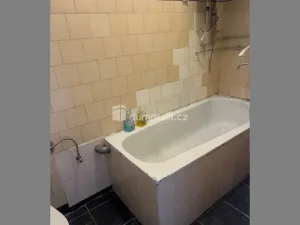 Prodej rodinného domu, Velešín, V Domkách, 140 m2