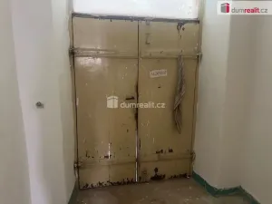 Prodej rodinného domu, Velešín, V Domkách, 140 m2
