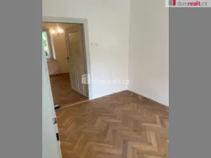 Prodej rodinného domu, Velešín, V Domkách, 140 m2