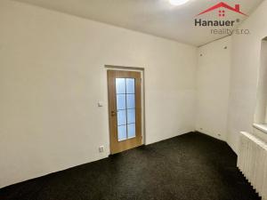 Pronájem obchodního prostoru, Děčín - Děčín IV-Podmokly, Tržní, 197 m2