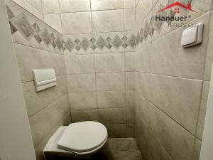 Pronájem obchodního prostoru, Děčín - Děčín IV-Podmokly, Tržní, 197 m2