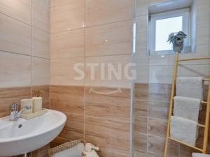 Prodej činžovního domu, Strachotín, Šakvická, 270 m2