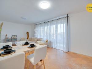 Prodej činžovního domu, Strachotín, Šakvická, 270 m2