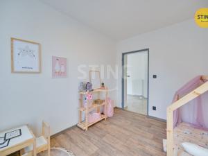 Prodej činžovního domu, Strachotín, Šakvická, 270 m2