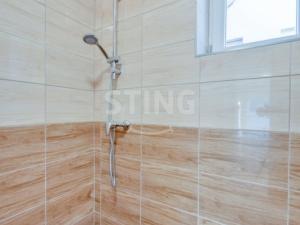 Prodej činžovního domu, Strachotín, Šakvická, 270 m2