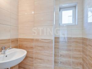 Prodej činžovního domu, Strachotín, Šakvická, 270 m2