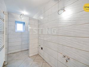 Prodej činžovního domu, Strachotín, Šakvická, 270 m2