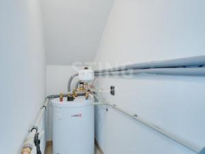 Prodej činžovního domu, Strachotín, Šakvická, 270 m2