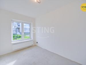 Prodej činžovního domu, Strachotín, Šakvická, 270 m2