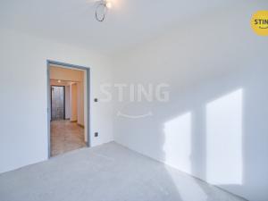 Prodej činžovního domu, Strachotín, Šakvická, 270 m2