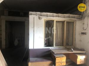 Pronájem skladu, Lobodice, 781 m2