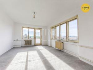 Prodej vícegeneračního domu, Šlapanov, 175 m2