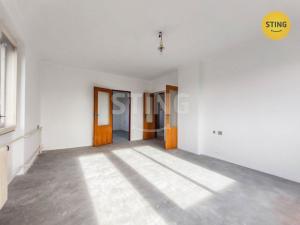 Prodej vícegeneračního domu, Šlapanov, 175 m2