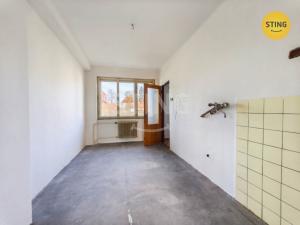 Prodej vícegeneračního domu, Šlapanov, 175 m2