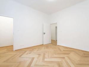 Prodej bytu 3+kk, Praha - Libeň, U pošty, 77 m2