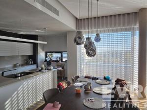 Prodej rodinného domu, Moravany, U Hájku, 197 m2