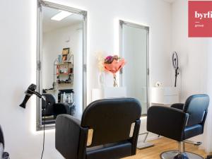 Prodej komerční nemovitosti, Opava, Rolnická, 29 m2